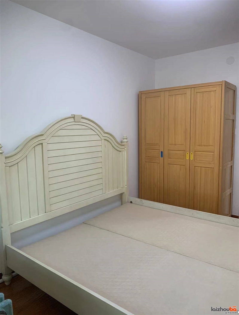 教育路一区房屋出租