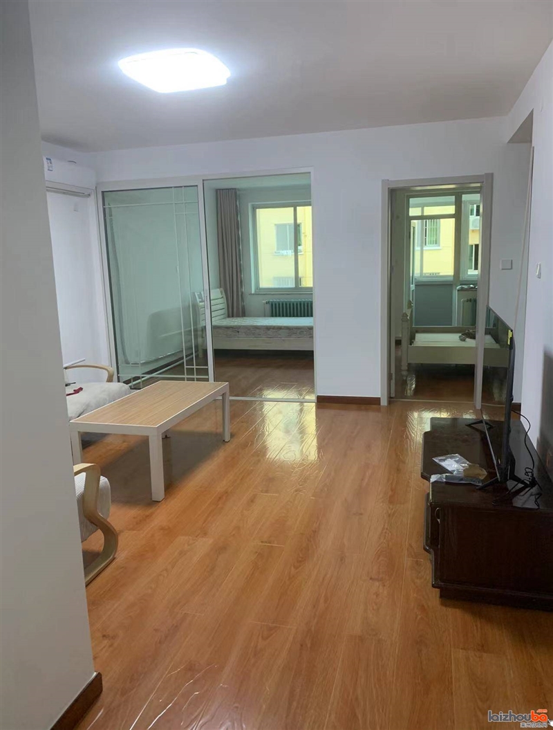 教育路一区房屋出租