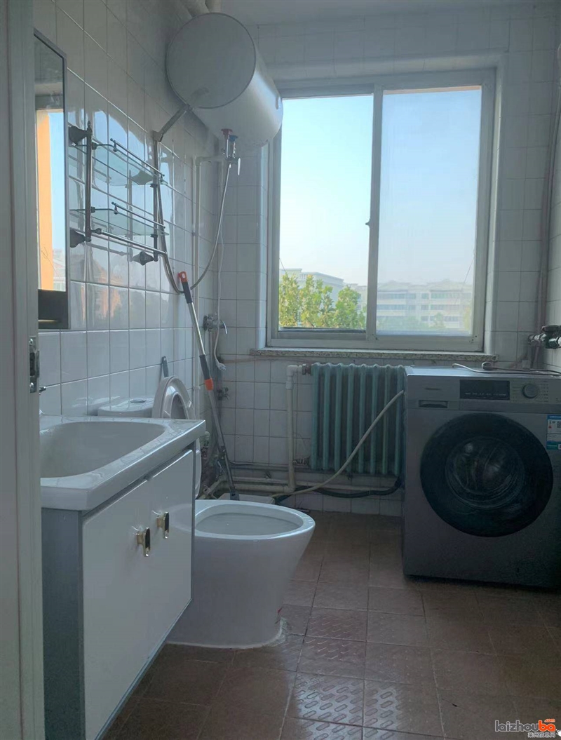 教育路一区房屋出租