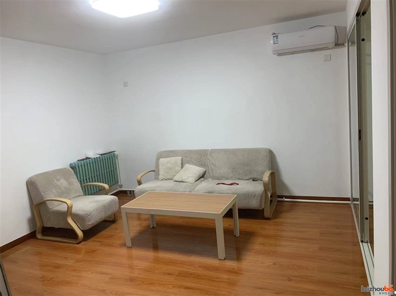 教育路一区房屋出租