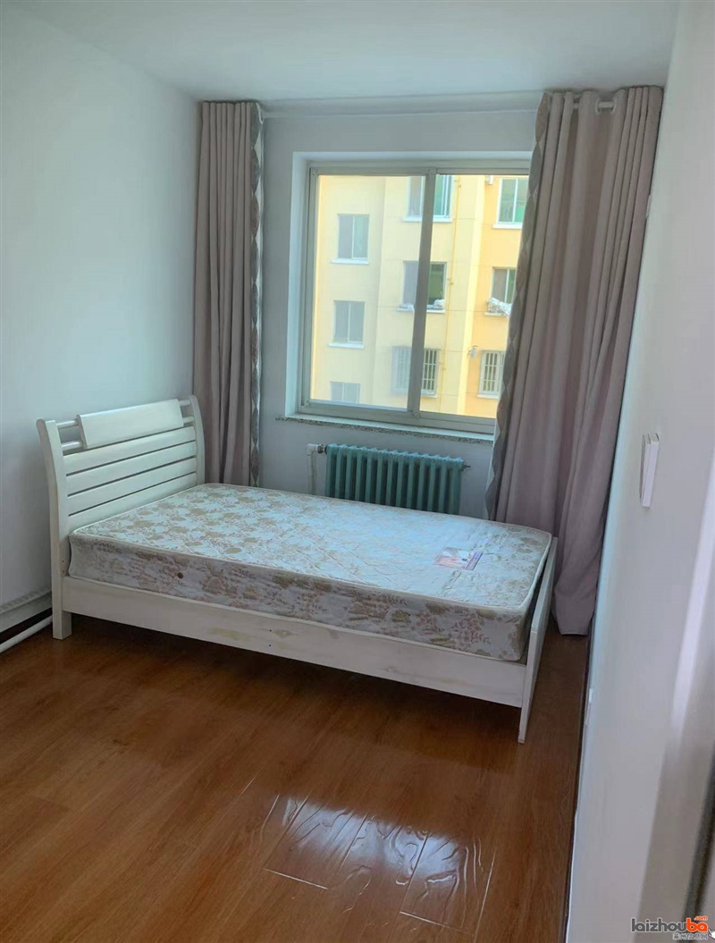 教育路一区房屋出租