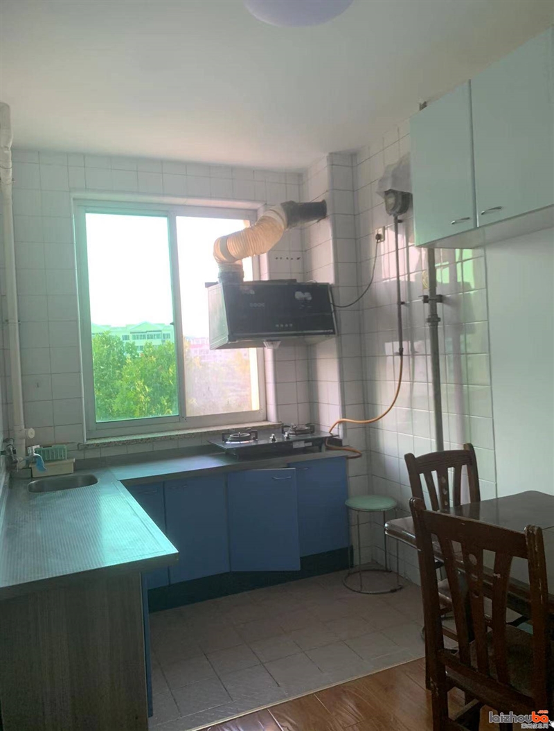 教育路一区房屋出租