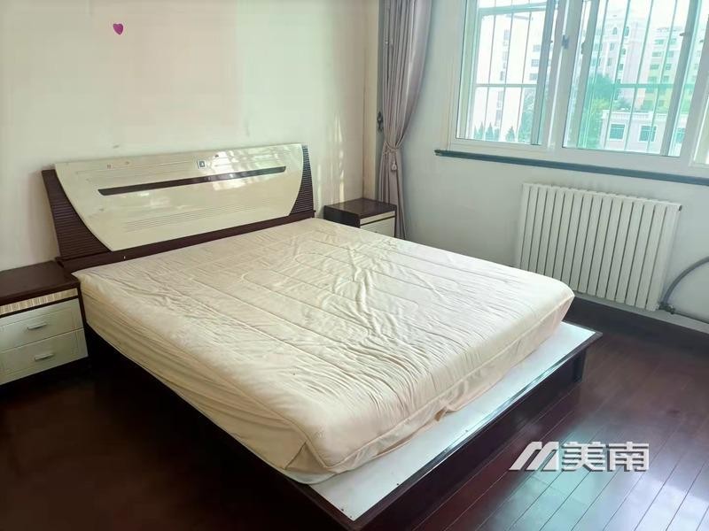 3一小实验中学学区,教育路,框架结构,精装三室