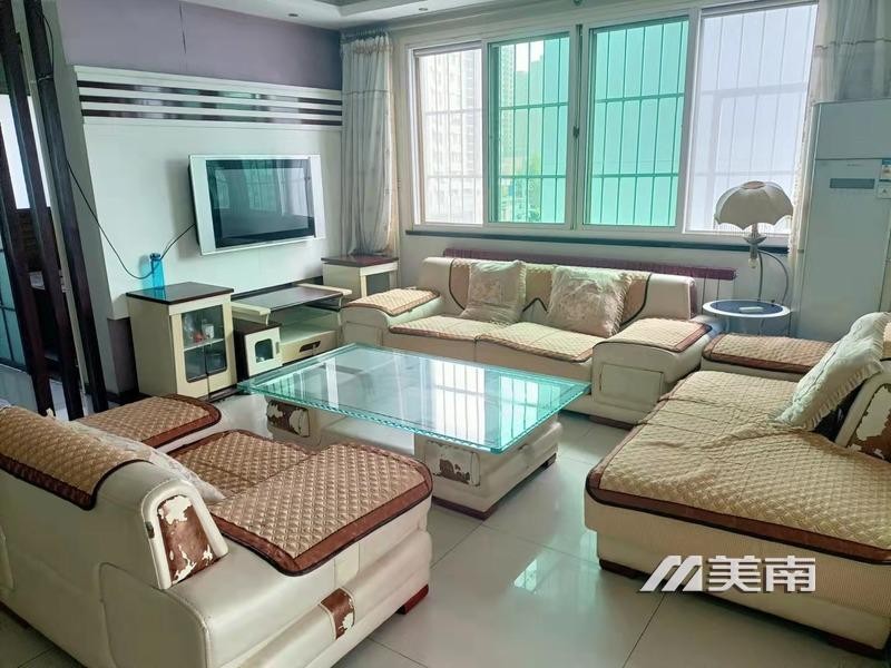 3一小实验中学学区,教育路,框架结构,精装三室