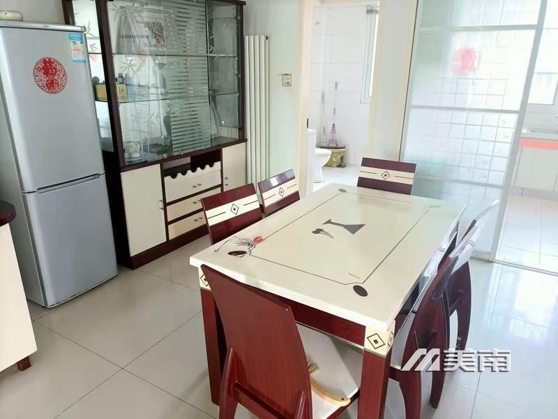 3一小实验中学学区,教育路,框架结构,精装三室