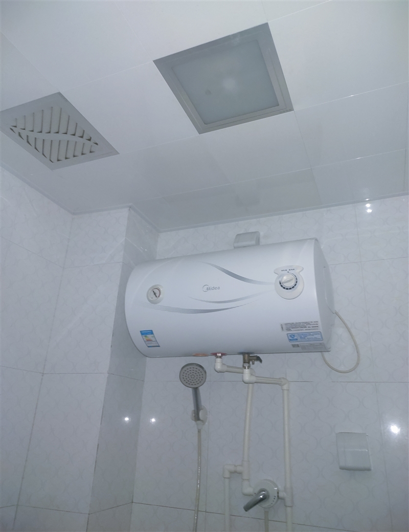 府东苑公寓房出租