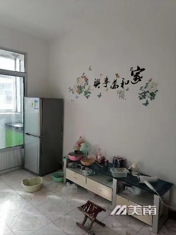 房东急售 两室一厅,一小,文峰学区 29万