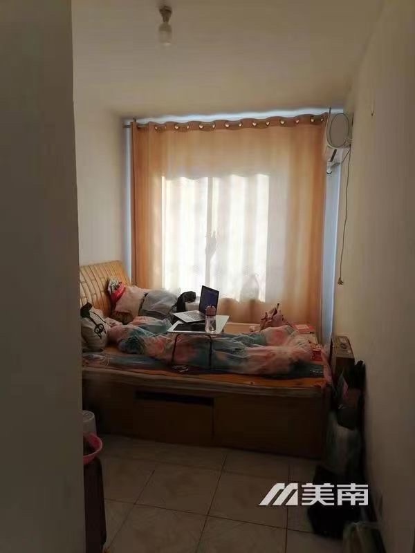 房东急售 两室一厅,一小,文峰学区 29万