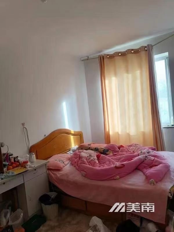 房东急售 两室一厅,一小,文峰学区 29万