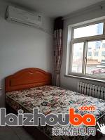 出租吉房,拎包入住,妇幼保健院北100米。