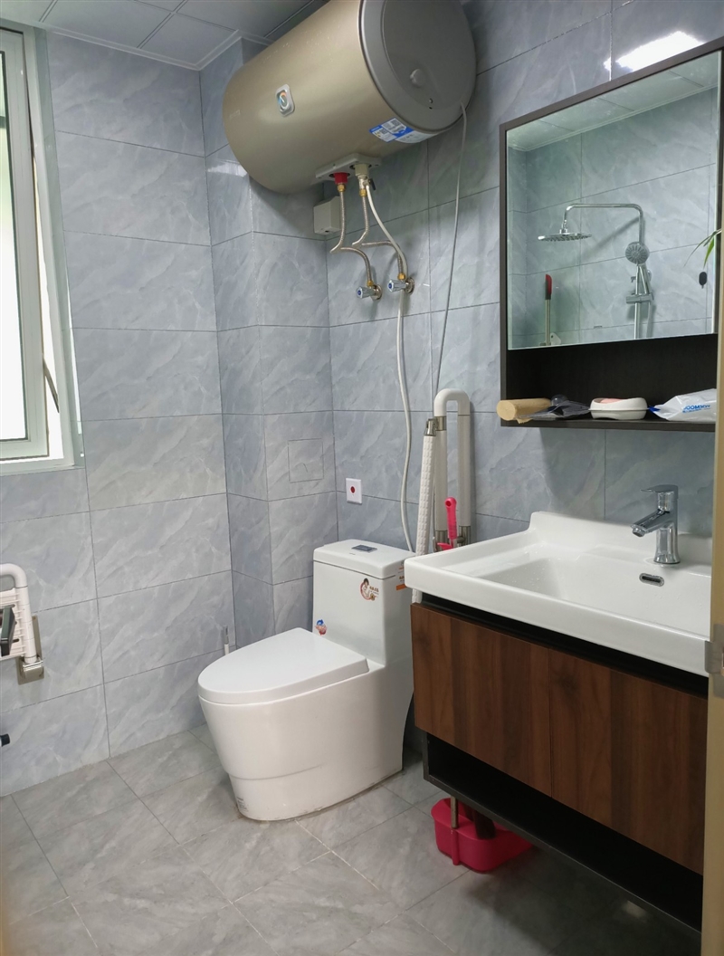 出租人民医院附近公寓