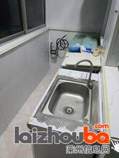 出租吉房,拎包入住,妇幼保健院北100米。