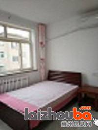 出租吉房,拎包入住,妇幼保健院北100米。