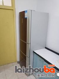 出租吉房,拎包入住,妇幼保健院北100米。