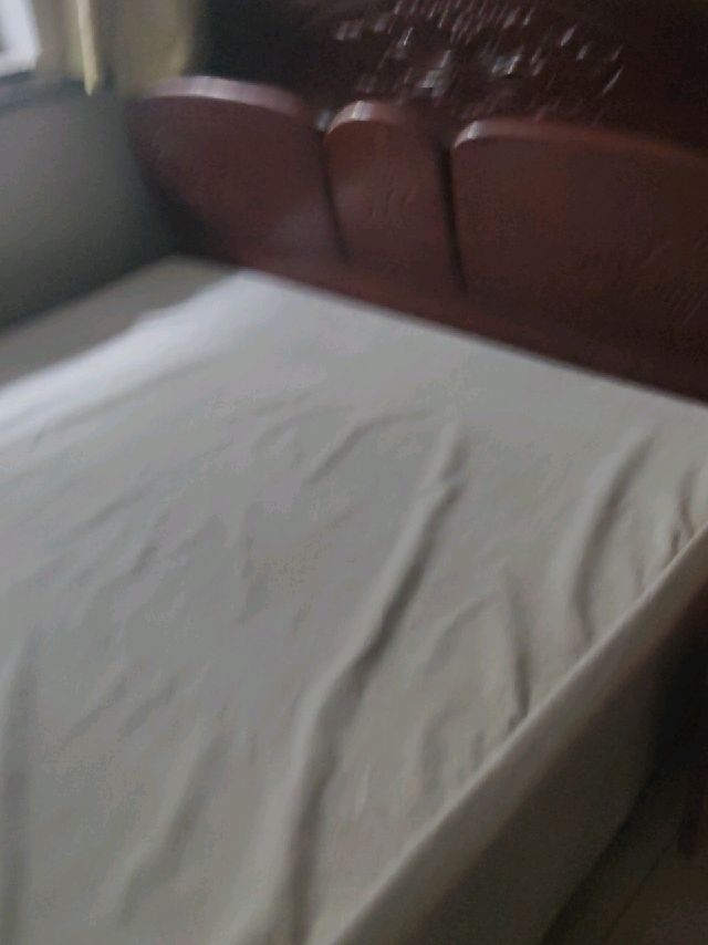 北关西北郊头1室 0厅 1卫200元/月