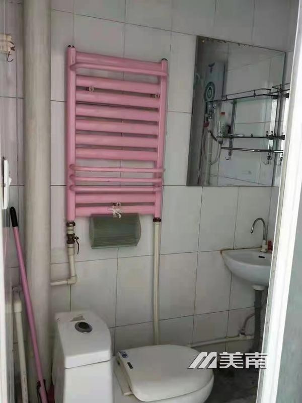 000254东辉公寓好楼层拎包仅需800