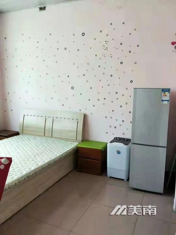 000254东辉公寓好楼层拎包仅需800