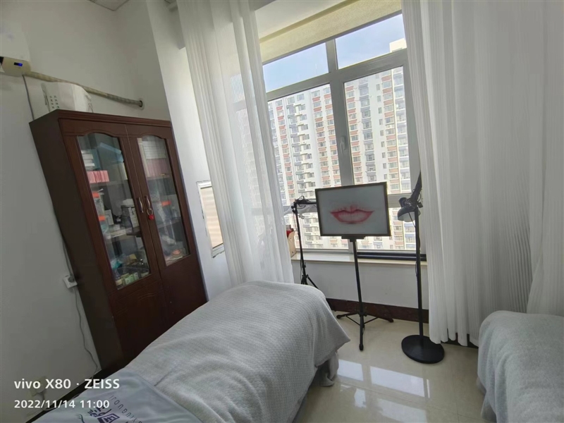 印象城,商住两用,电梯房,带部分家电,想租抓紧时间了