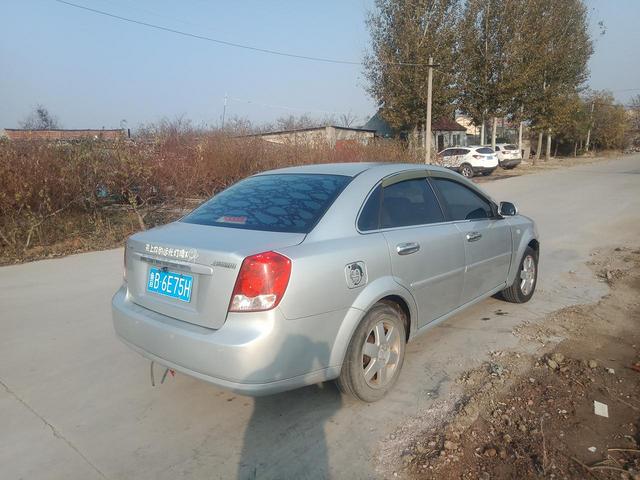 08款自动挡凯越,自动顶配,精品车,售价5800
