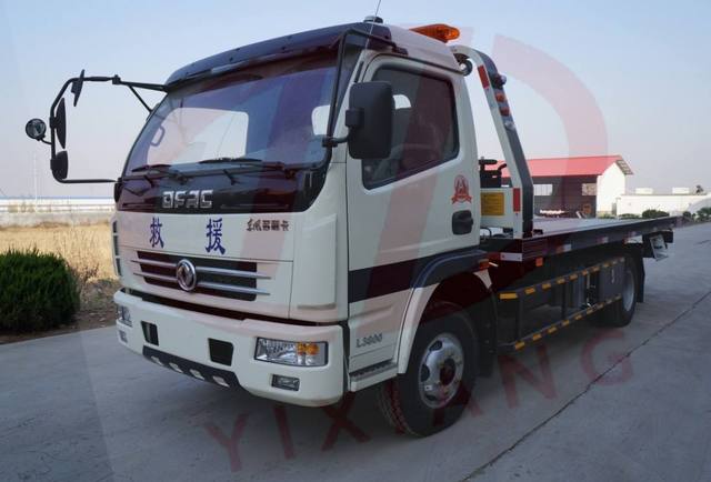 全莱州24小时提供汽车救援、高速、拖车、吊车、脱困、搭电☎☎