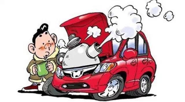 全莱州24小时提供汽车救援、拖车、脱困、搭电、补胎、送油