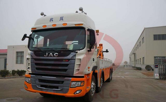 全莱州24小时提供汽车救援、拖车、脱困、搭电、补胎、送油