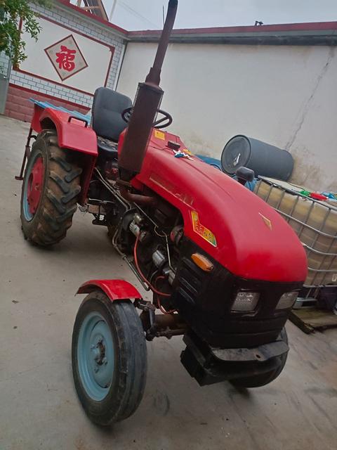 兖州550