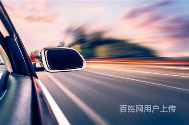 莱州拖车公司☷莱州长短途拖车电话