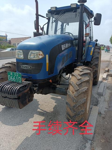 福田1204.1304