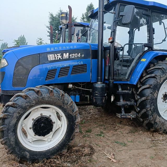 福田1204