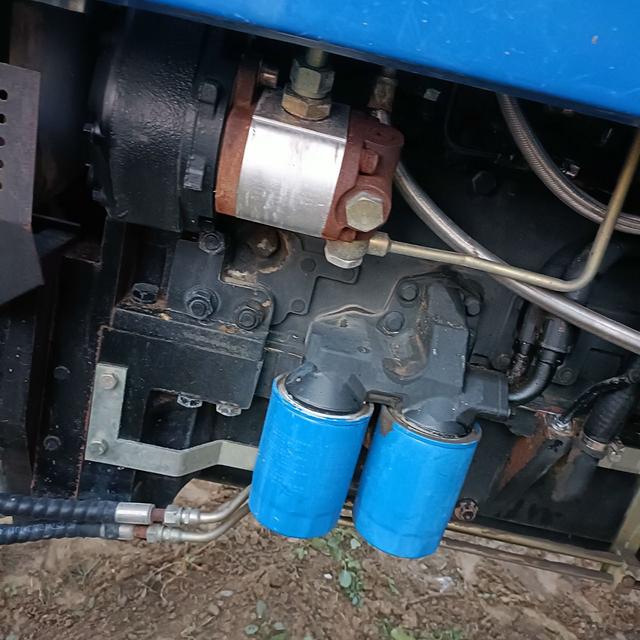 福田1204