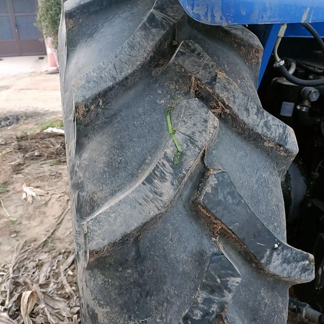福田1204