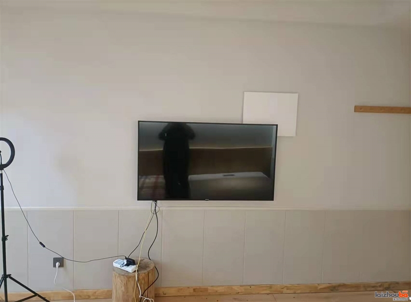 南关附近单身公寓出租