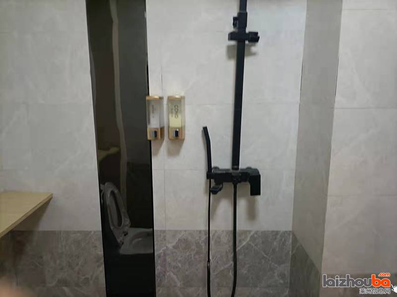 南关附近单身公寓出租