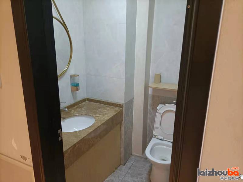 南关附近单身公寓出租