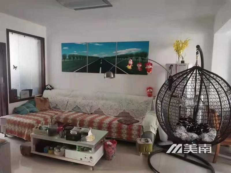 3一小文峰中学学区福庆苑3楼,证在手可贷款