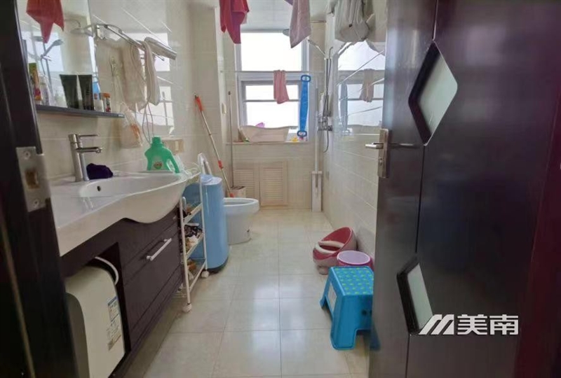 3急售明珠花苑,框架地暖低楼层,元宝户型,拎包入住