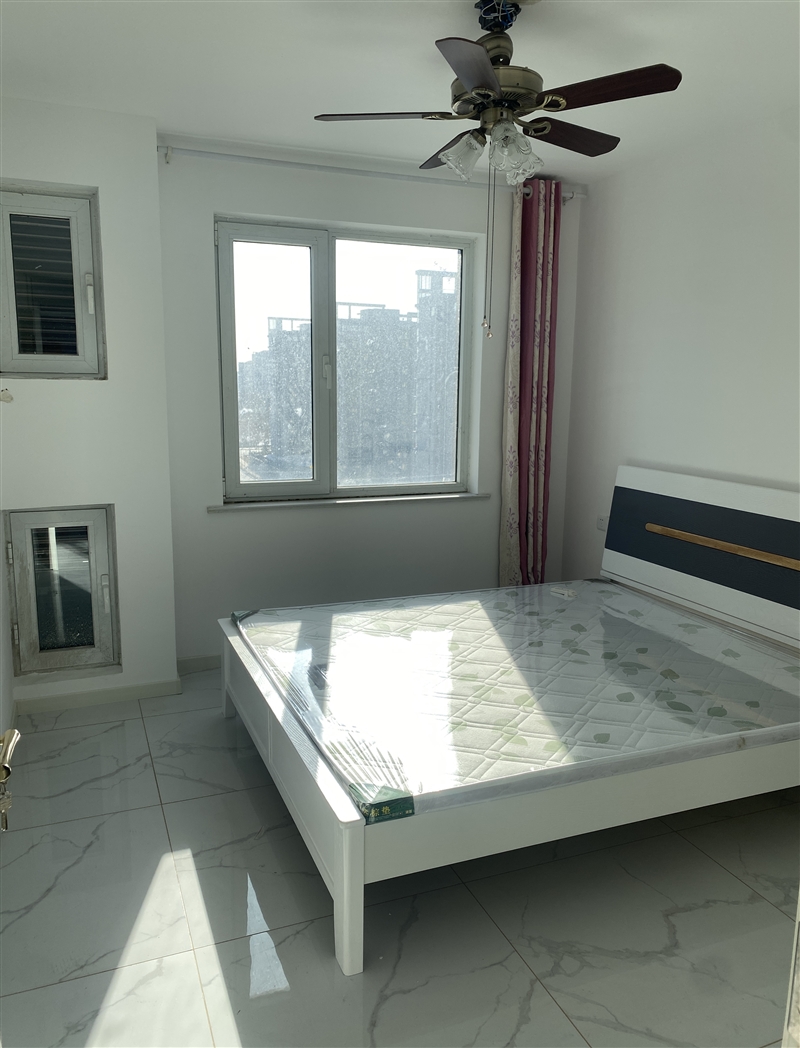 坊苑新区电梯房出租