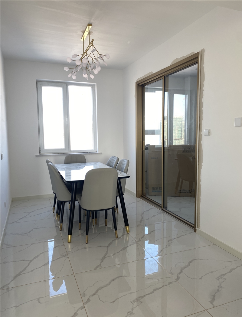 坊苑新区电梯房出租