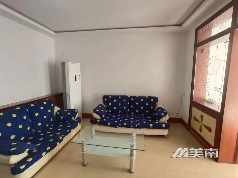 3急售文峰中学学区,云峰小区黄金楼层,带学位