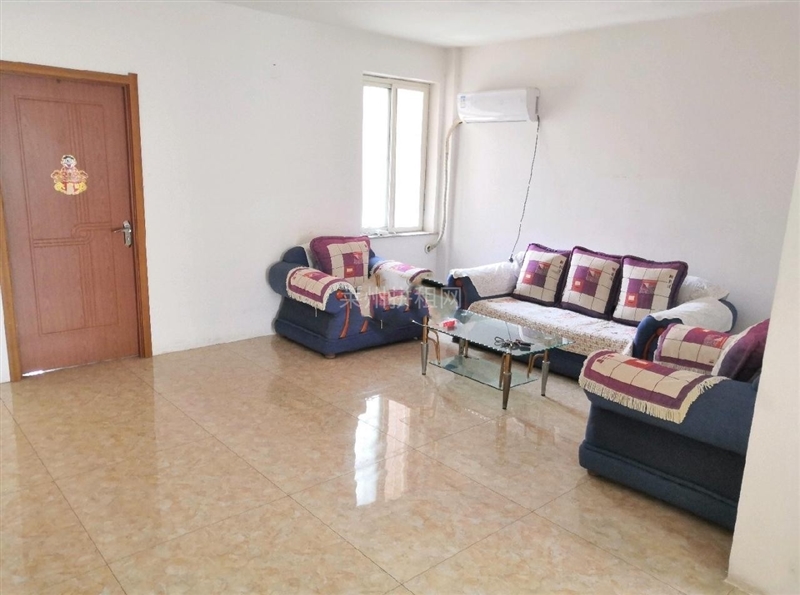 城南,阳和春八蜡庙,精装修,带家具家电,拎包入住