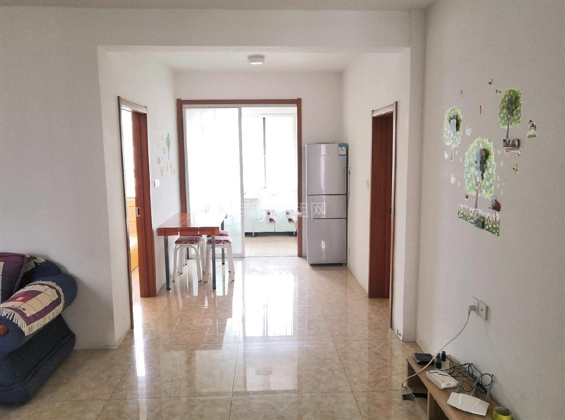 城南,阳和春八蜡庙,精装修,带家具家电,拎包入住