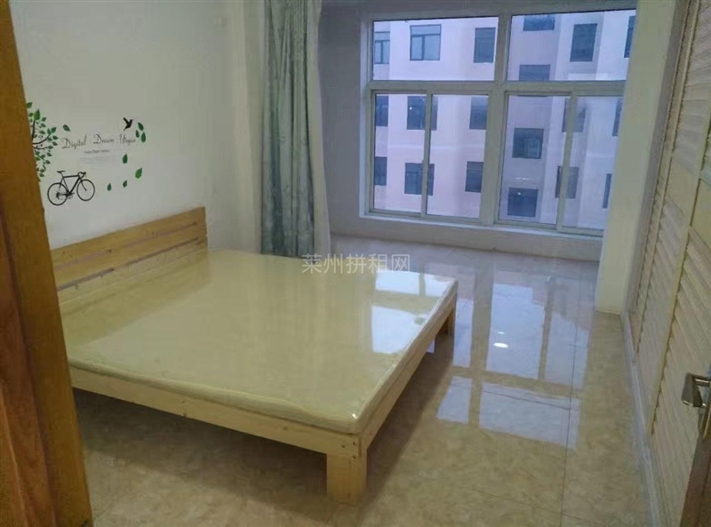 城南,阳和春八蜡庙,精装修,带家具家电,拎包入住