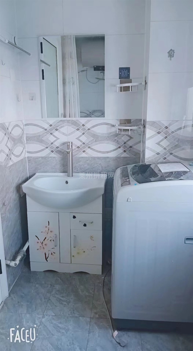 文苑世家,精装修,低楼层,带家具家电,拎包入住