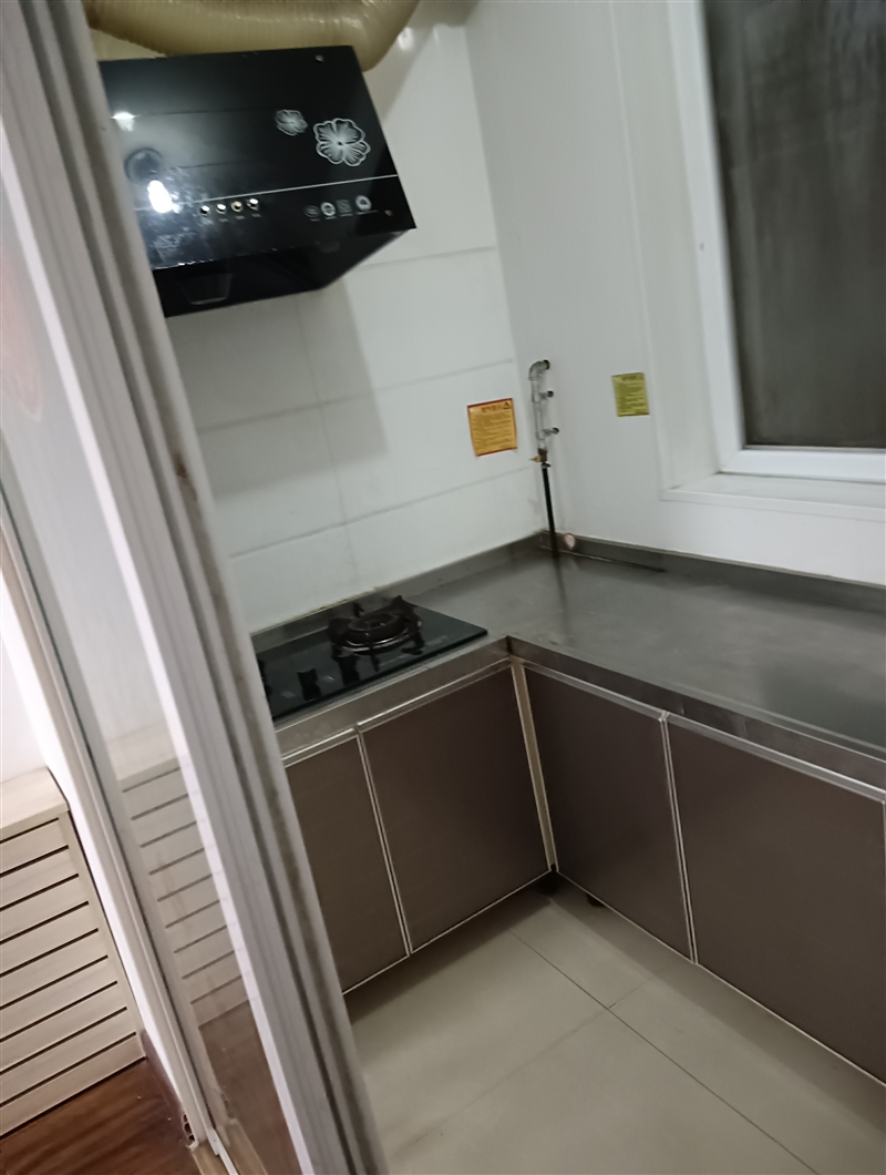 西郎埠村正昕楼房出租