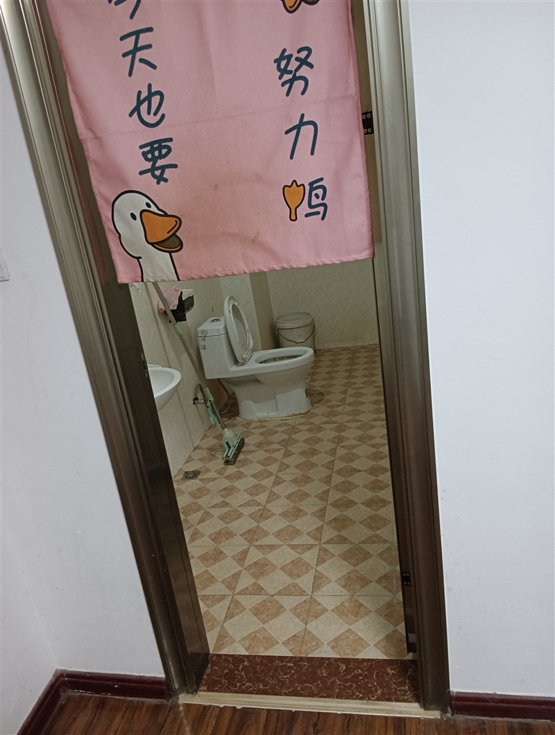 西郎埠村正昕楼房出租