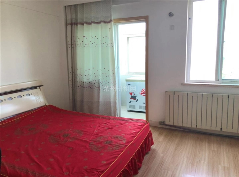 城东,文苑星城,精装公寓,电梯房,带家具家电,拎包入住