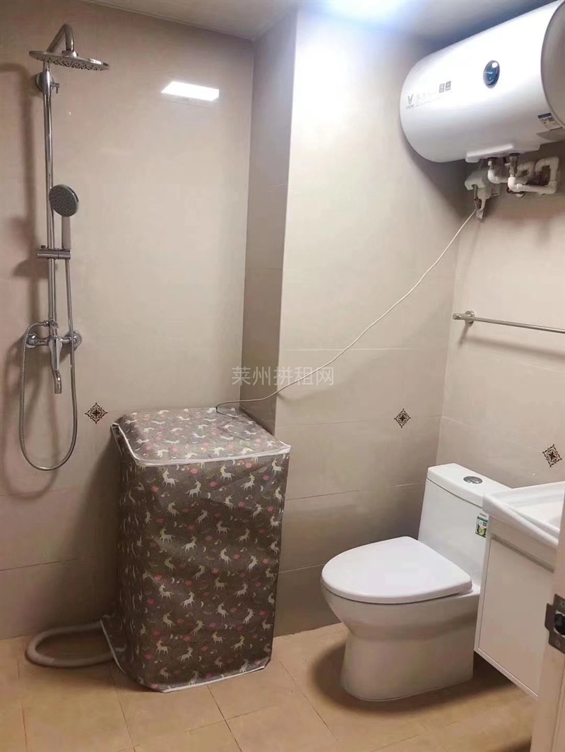 城西,厚德嘉苑,精装电梯房公寓,电梯房,带家具家电,拎包入住