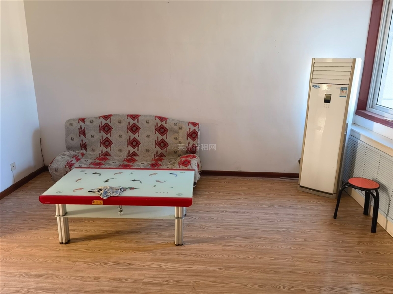 城东,东苑新区,精装修,带家具家电,拎包入住