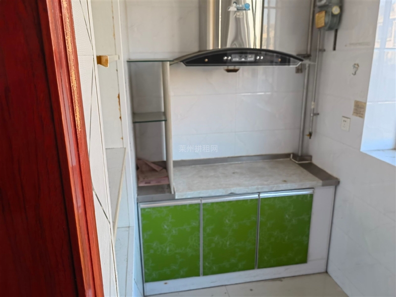 城东,东苑新区,精装修,带家具家电,拎包入住